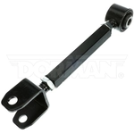 Order Lateral Link by DORMAN PREMIUM - LL691520PR For Your Vehicle
