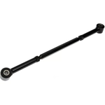 Order MAS INDUSTRIES - CA29505 - Suspension Control Arm For Your Vehicle