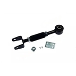 Order MAS INDUSTRIES - CA59506 - Suspension Control Arm For Your Vehicle