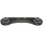 Order MAS INDUSTRIES - CA59595 - Toe Compensator Link For Your Vehicle