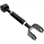 Order MAS INDUSTRIES - CA59596 - Control Arm For Your Vehicle