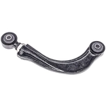 Order MAS INDUSTRIES - CA85506 - Rear Driver Side Upper Control Arm For Your Vehicle