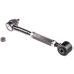 Order MAS INDUSTRIES - CB74775 - Rear Lower Alignment Toe Arm For Your Vehicle