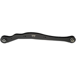 Order MAS INDUSTRIES - LA14606 - Lateral Arm For Your Vehicle