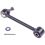 Order MAS INDUSTRIES - LA63715 - Lateral Arm and Ball Joint Assembly For Your Vehicle