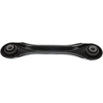 Order MAS INDUSTRIES - LA65765 - Lateral Link For Your Vehicle