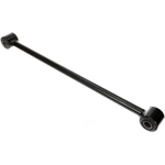 Order MAS INDUSTRIES - LA69585 - Lateral Link For Your Vehicle
