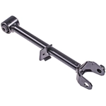 Order MAS INDUSTRIES - LA73545 - Lateral Arm For Your Vehicle