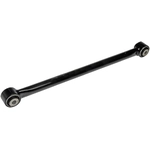Order MAS INDUSTRIES - LA82665 - Lateral Arm For Your Vehicle