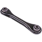 Order MAS INDUSTRIES - LL85626 - Lateral Arm For Your Vehicle