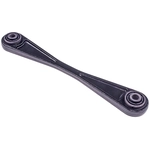 Order MAS INDUSTRIES - LL85636 - Lateral Arm For Your Vehicle