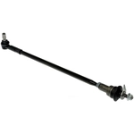 Order MAS INDUSTRIES - LL85715 - Rear Control Arm For Your Vehicle