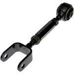 Order MAS INDUSTRIES - LL86675 - Lateral Arm For Your Vehicle