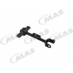 Order Lateral Link by MAS INDUSTRIES - CA59515 For Your Vehicle