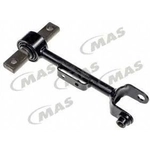 Order Lateral Link by MAS INDUSTRIES - CA59566 For Your Vehicle