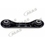 Order Lateral Link by MAS INDUSTRIES - CA59575 For Your Vehicle