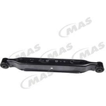 Order Lateral Link by MAS INDUSTRIES - CA69705 For Your Vehicle
