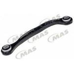 Order Lateral Link by MAS INDUSTRIES - CA81517 For Your Vehicle