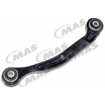 Order Lateral Link by MAS INDUSTRIES - CA81518 For Your Vehicle
