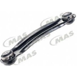 Order Lateral Link by MAS INDUSTRIES - CA81536 For Your Vehicle