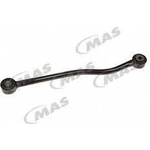 Order Lateral Link by MAS INDUSTRIES - CA81547 For Your Vehicle