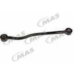 Order Lateral Link by MAS INDUSTRIES - CA81548 For Your Vehicle