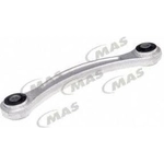 Order Lateral Link by MAS INDUSTRIES - CA81556 For Your Vehicle