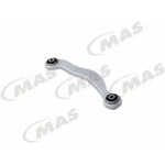 Order Lateral Link by MAS INDUSTRIES - CA81557 For Your Vehicle