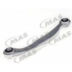 Order Lateral Link by MAS INDUSTRIES - CA81558 For Your Vehicle