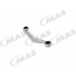 Order Lateral Link by MAS INDUSTRIES - CA81587 For Your Vehicle