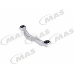 Order Lateral Link by MAS INDUSTRIES - CA81588 For Your Vehicle