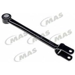 Order Lateral Link by MAS INDUSTRIES - CA81755 For Your Vehicle