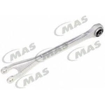 Order Lateral Link by MAS INDUSTRIES - CA81895 For Your Vehicle