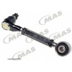 Order Lateral Link by MAS INDUSTRIES - CB50506 For Your Vehicle