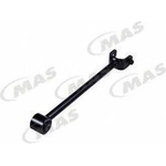 Order Lateral Link by MAS INDUSTRIES - LA59586 For Your Vehicle