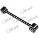 Order Lateral Link by MAS INDUSTRIES - LA59693 For Your Vehicle