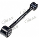 Order Lateral Link by MAS INDUSTRIES - LA59694 For Your Vehicle