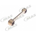 Order Lateral Link by MAS INDUSTRIES - LA60566 For Your Vehicle