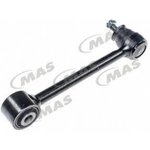 Order Lateral Link by MAS INDUSTRIES - LA60600 For Your Vehicle