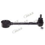 Order Lateral Link by MAS INDUSTRIES - LA60685 For Your Vehicle