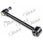 Order Lateral Link by MAS INDUSTRIES - LA60695 For Your Vehicle