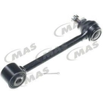Order Lateral Link by MAS INDUSTRIES - LA63550 For Your Vehicle