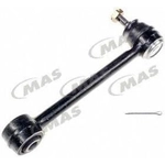 Order Lateral Link by MAS INDUSTRIES - LA63680 For Your Vehicle