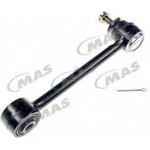 Order Lateral Link by MAS INDUSTRIES - LA63700 For Your Vehicle