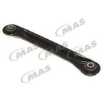 Order Lateral Link by MAS INDUSTRIES - LA65695 For Your Vehicle