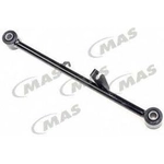 Order Lateral Link by MAS INDUSTRIES - LA69503 For Your Vehicle