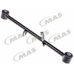 Order Lateral Link by MAS INDUSTRIES - LA69504 For Your Vehicle