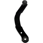 Order Lateral Link by MAS INDUSTRIES - LA69533 For Your Vehicle