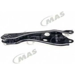 Order Lateral Link by MAS INDUSTRIES - LA69534 For Your Vehicle