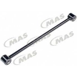 Order Lateral Link by MAS INDUSTRIES - LA69585 For Your Vehicle